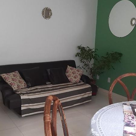 Ótima Localização Apartamento 2/4 Bela Orla Rio Vermelho Salvador Exterior foto
