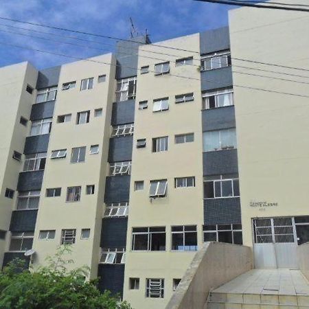 Ótima Localização Apartamento 2/4 Bela Orla Rio Vermelho Salvador Exterior foto