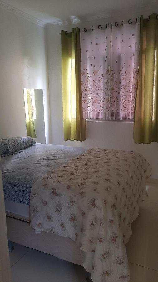 Ótima Localização Apartamento 2/4 Bela Orla Rio Vermelho Salvador Exterior foto