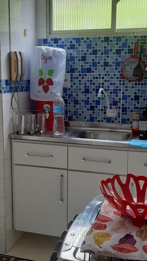 Ótima Localização Apartamento 2/4 Bela Orla Rio Vermelho Salvador Exterior foto