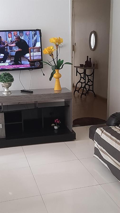 Ótima Localização Apartamento 2/4 Bela Orla Rio Vermelho Salvador Exterior foto