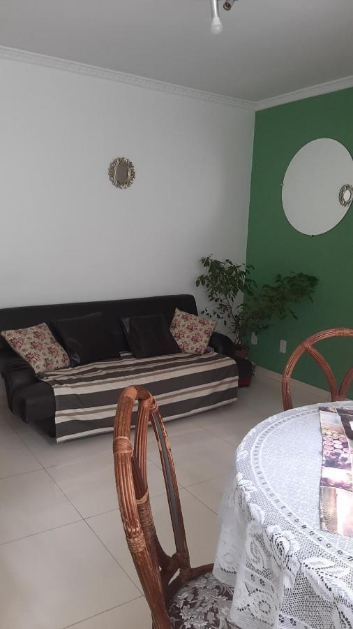 Ótima Localização Apartamento 2/4 Bela Orla Rio Vermelho Salvador Exterior foto